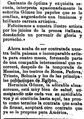 Teatre  Mastrojeni di Messina 2